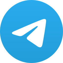 Telegram Vavada